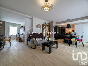 Apartment in Noirmoutier-en-l'Île (85330)