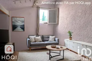 Studio at La Valette-du-Var (83160)