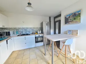 Maison de ville à Troyes (10000)