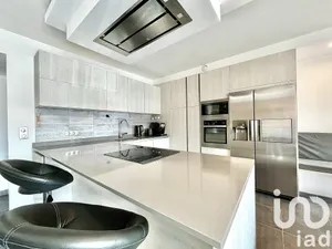 Apartment at Nice (06300)