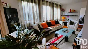 Maison à Montmorency (95160)