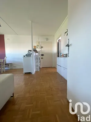 Apartment at Domont (95330)