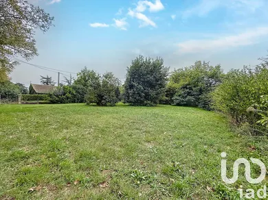 Terrain à bâtir à Baziège (31450)