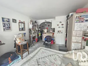 Studio at Saint-Laurent-du-Var (06700)