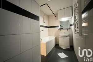 Apartment at Lille (59000)