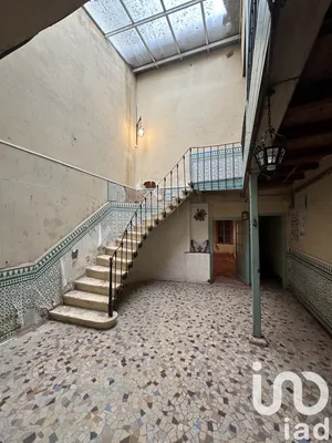 House at Le Fousseret (31430)
