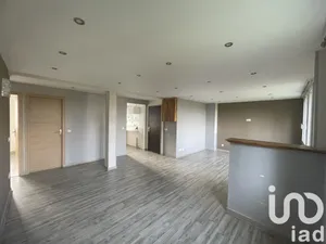Apartment at Morsang-sur-Orge (91390)