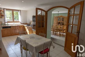 Townhouse at Gimont (32200)