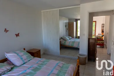Townhouse in Gimont (32200)