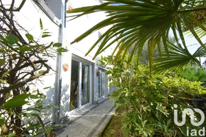 Maison à GAGNY (93220)