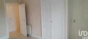 Appartement à Chauffailles (71170)