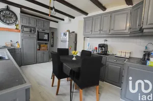 Maison à Amiens (80000)