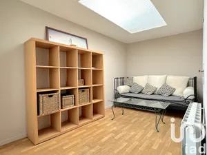 Appartement à Lille (59800)