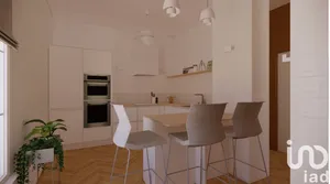 Appartement à Chartres (28000)