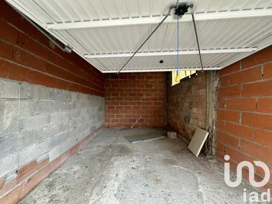 Garage à Port-la-Nouvelle (11210)