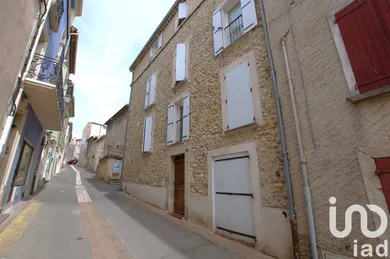 Building in Oraison (04700)