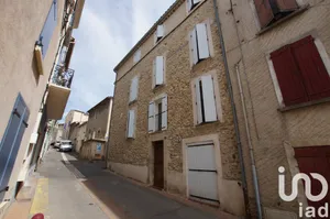 Immeuble à Oraison (04700)
