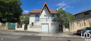 Maison à Carpentras (84200)