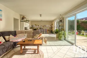 Maison à Herblay-sur-Seine (95220)