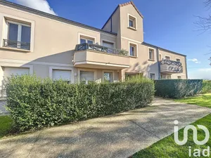 Appartement à Tournan-en-Brie (77220)
