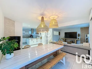 Maison à Pringy (77310)