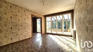 Maison à Reims (51100)