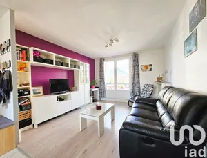 Appartement à Grenoble (38100)