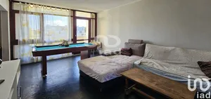 Appartement à Biscarrosse (40600)