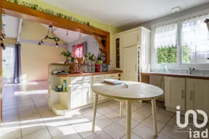 House at Héric (44810)