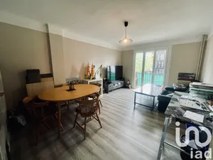 Appartement à Perpignan (66000)