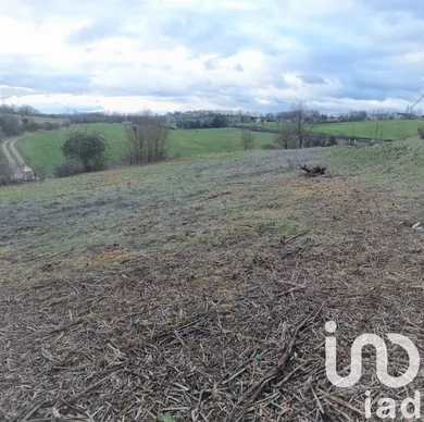 Land at jugeals nazareth (19500)