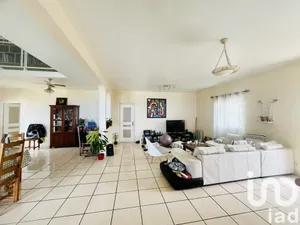 Maison à Le Tampon (97430)