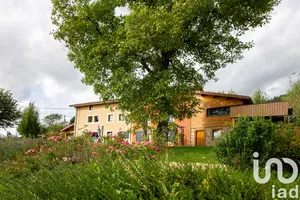 House at JOB (63990)