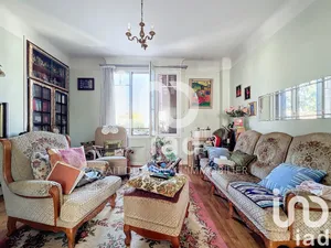 Traditional house in Villeneuve-Saint-Georges (94190)