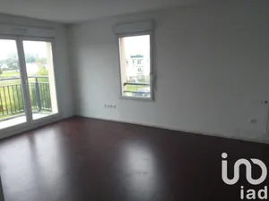 Appartement à Douai (59500)