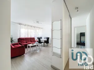 Apartment at Le Puy-en-Velay (43000)