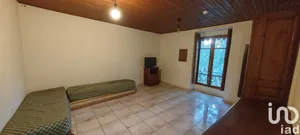 Apartment at Nîmes (30000)