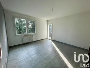 Apartment at Avignon (84000)