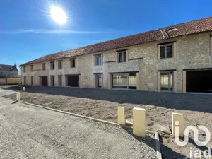 House at Bezannes (51430)