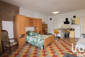 Apartment at Fitou (11510)