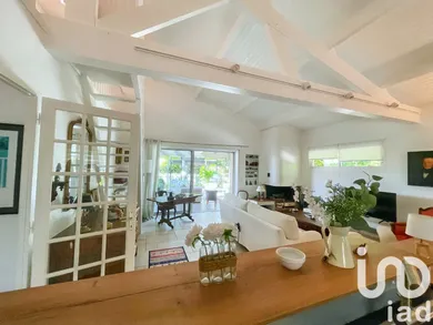 House in Aytré (17440)