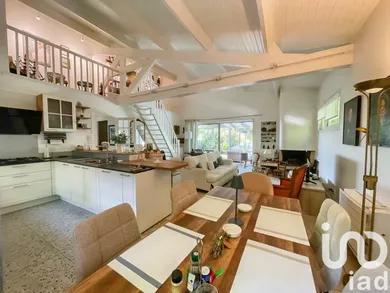 House in Aytré (17440)