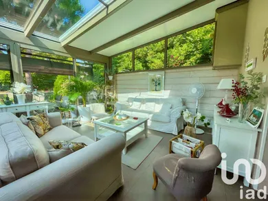 House in Aytré (17440)