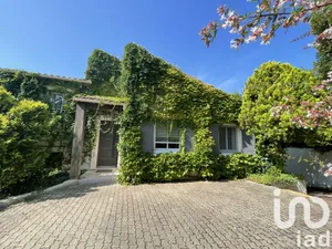 House at Aytré (17440)