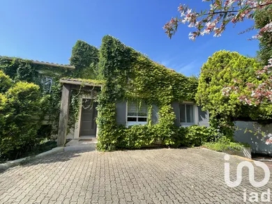 Maison à Aytré (17440)