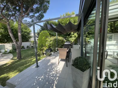 Maison à Aytré (17440)