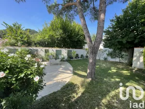 Maison à Aytré (17440)