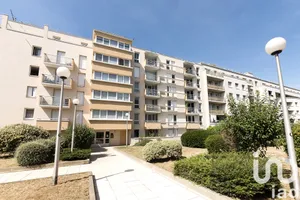 Appartement à Bonneuil-sur-Marne (94380)