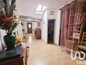 Maison de ville à Joigny (89300)