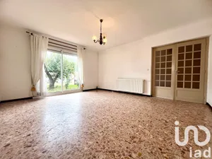 Maison à Céret (66400)